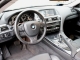 BMW 640D Coupe Futura
