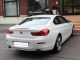 BMW 640D Coupe Futura
