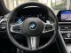 BMW 840d XDrive Coupe M Sport 320cv
