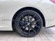 BMW 840d XDrive Coupe M Sport 320cv