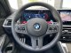BMW M3 Touring 3.0 Competition M XDrive