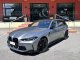 BMW M3 Touring 3.0 Competition M XDrive