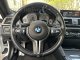 BMW M4 Coupe Competition 3.0 450cv dkg
