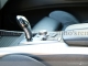 BMW X5 4.8i Futura