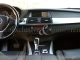 BMW X5 4.8i Futura
