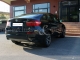 BMW X6  3.0d X Drive Futura