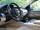BMW X6  3.0d X Drive Futura