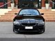 BMW Z4 M Coupe 3.2
