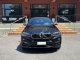 BMW X6 xDrive 30d 258 CV