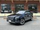 Bentley Bentayga 6.0 W12 auto