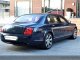 Bentley Continental Flying Spur