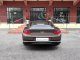 Bentley Continental GT 6.0 W12 Speed 659cv auto