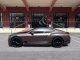 Bentley Continental GT 6.0 W12 Speed 659cv auto