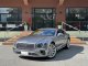 Bentley Continental GT 6.0 W12 Speed 659cv auto