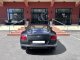 Bentley Continental GT Speed 635cv