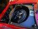 Ferrari 208 gts turbo intercooler
