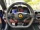 Ferrari 812 GTS 6.5 dct