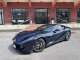 Ferrari 812 Superfast 6.5 dct