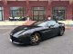 Ferrari CALIFORNIA T 3.9 dct HANDLING SPECIALE