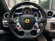 Ferrari CALIFORNIA T 3.9 dct HANDLING SPECIALE