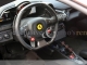 Ferrari Italia 458 Speciale