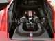 Ferrari Italia 458 Speciale