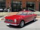 Fiat 2300S Coupe'