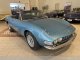 Fiat Dino Spider 2.0