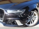 Audi RS6 Avant Carboceramica