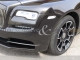 Rolls Royce  Wraith Black Badge (Mod. 2017)