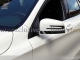 Mercedes Benz GLA 180 Cdi Sport Automatica