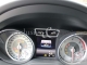 Mercedes Benz GLA 180 Cdi Sport Automatica
