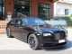 Rolls Royce  Wraith  