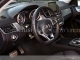 Mercedes Benz GLE 350d 4Matic Premium