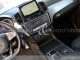 Mercedes Benz GLE 350d 4Matic Premium