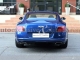 Bentley Continental GT Speed V12