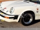 Porsche 2.7 Coupe