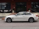BMW 428i Coupè Automatica