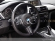 BMW 428i Coupè Automatica