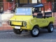 Ferves Ranger 4X4