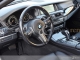 BMW M 550d xDrive Touring