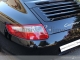 Porsche 997 4S Coupè