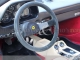 Ferrari 208 gtb