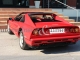 Ferrari 208 gts turbo intercooler
