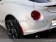 Alfa Romeo 4C Launch Edition 72/500