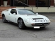 Maserati Merak 3.0