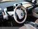 BMW i3 94Ah Elettrica