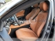 Mercedes Benz E 350 Cdi Premium Plus