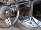 BMW M 4