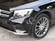 Mercedes Benz GLC 250d 4 Matic Premium,